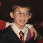 Profile Picture of Brian Maciag (@thecresttoothpaste) on Instagram