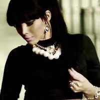 Tamara Tam - Quora Profile Picture of Tamara Tam (@tamara-tam-1) on Quora