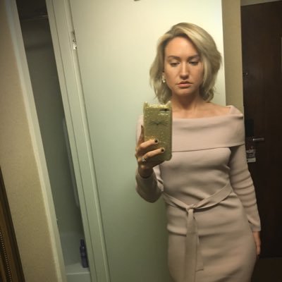 Profile Picture of Maggie Carr (@Magthecar) on Twitter