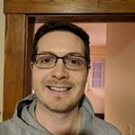 Jacob Sowders - Instagram Profile Picture of Jacob Sowders (@jakemakespopart) on Instagram