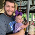 Profile Picture of Corey Heaberlin (@cheaber) on Instagram