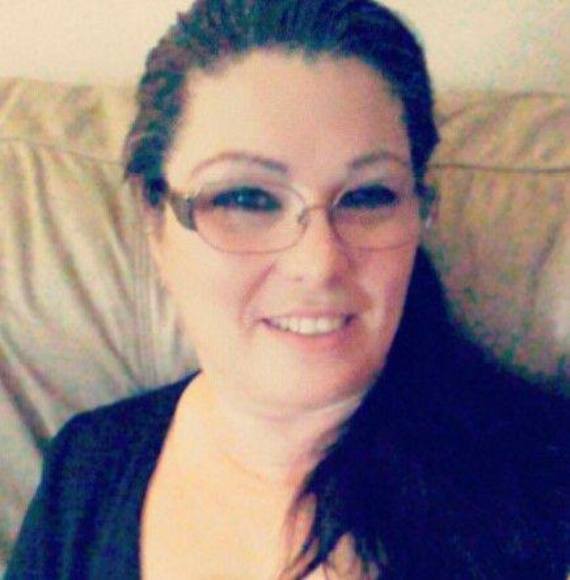 Profile Picture of Lisa Cloud (@suppernana50) on Poshmark