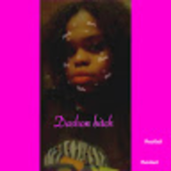 Profile Picture of Dashon Bellard (@dashonbellard) on Poshmark