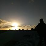 Profile Picture of Jacob Barnett (@yarnettyacob88) on Instagram