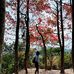 Profile Picture of Joey Chung (@joey.chung.756) on Facebook