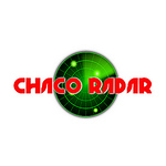 Profile Picture of Gustavo Aguirre (@chaco radar argentina) on Flickr