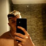 Profile Picture of Jacob Baker (@jac0b_bkr_10) on Instagram