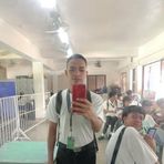 Profile Picture of Randel Josh Constantin (@randel.joshconstantin) on Facebook