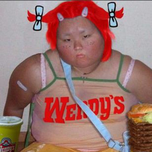 Profile Picture of Jason Palumbo (@jasonnnnnnn) on Poshmark