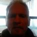 Profile Picture of Danny Stultz (@danny.stultz.92) on Facebook