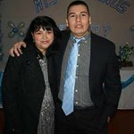 Profile Picture of Jose Rojas (@jose_e_dennis_rojas_terrazas) on Instagram