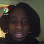 Profile Picture of bianca charles (@_rhianna_drake59) on Instagram