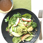 Profile Picture of Susan Larsen (@susanlarsen5266) on Youtube