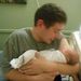 Profile Picture of Nicholas Pittenger (@goldenarmor797) on Pinterest