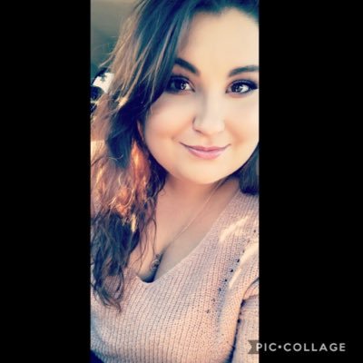 Profile Picture of Meaghan Paige Kerley (@kerley_paige) on Twitter