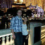 Profile Picture of Derek Shinska (@dshinska) on Instagram