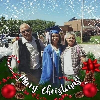 Profile Picture of JESSIE LOCKLEAR (@JESSIELOCKLEAR7) on Twitter