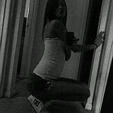 Profile Picture of Shannon Young (@huntersnen) on Myspace