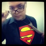 Profile Picture of ivan mangune (@ivan_roy) on Instagram
