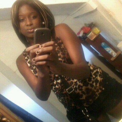 Profile Picture of Shatoya Byrd (@LoudPackToya) on Twitter