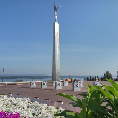 Profile Picture of Sergey Burinsky (@sergey_burinsky) on Twitter