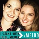 Profile Picture of Carly Mullins (@volcomgirl2525) on Instagram