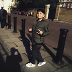 Profile Picture of James Lyall (jimmy) (@james_lyall_jimmy) on Instagram