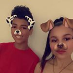 Profile Picture of Jeremy Otero Rivera (@marianamedinaperz5) on Instagram