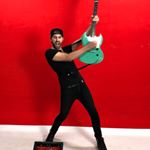 Profile Picture of Dan Kerns (@dantwaf) on Instagram