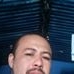 Profile Picture of Abner Barrera (@abner.barrera.75) on Facebook