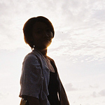 Profile Picture of Zenhuang (@zenhuang) on Flickr