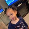 Profile Picture of Charlene Hill (@@charleneh09) on Tiktok