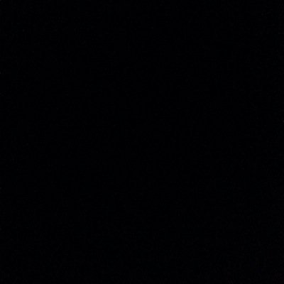 Profile Picture of Robert MacKenzie (@r0bmackenzie) on Twitter