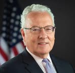 Profile Picture of Chris Stretch Dixon (@Chris-Stretch-Dixon) on Facebook