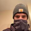 Profile Picture of Christopher Irving (@@kingci126917) on Tiktok