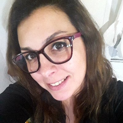 Profile Picture of Paula Egan (@Paula11608380) on Twitter