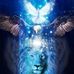 Profile Picture of Sean Baca (@sean.baca.5473) on Facebook