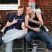 Profile Picture of Scott Suthers (@scott.suthers) on Facebook