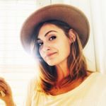 Profile Picture of Trisha Ivy (@trishaivy) on Instagram