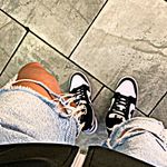 Profile Picture of Alex Mancini (@aalexmancini) on Instagram