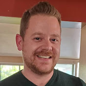 Profile Picture of Eli Trainer (@elitrainer3919) on Youtube