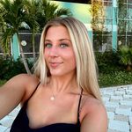 Profile Picture of JENNA SICKLER (@jennasickler) on Instagram