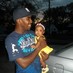 Profile Picture of James McCall (@JayGunna757) on Twitter