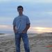 Profile Picture of Jacob Hackley (@jacobhackley) on Pinterest