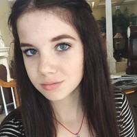 Profile Picture of Tiffany Judge (@tiffany-judge-1) on Quora