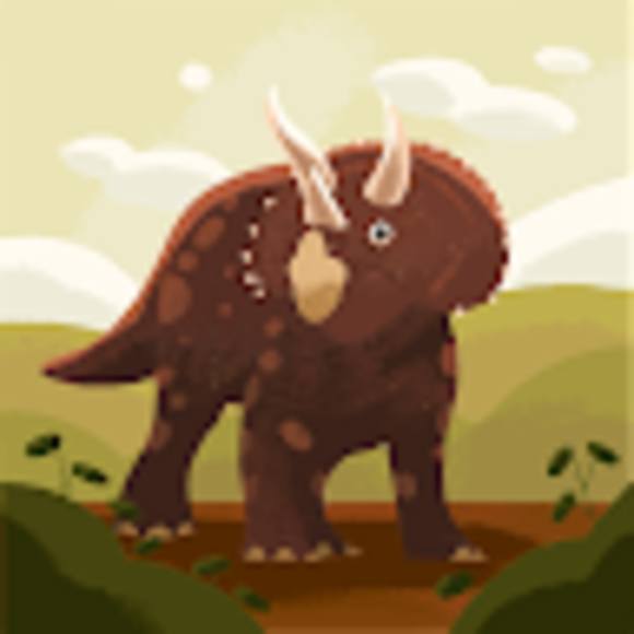 Profile Picture of Emmanuel Osmond (@emmanuelosmond) on Poshmark