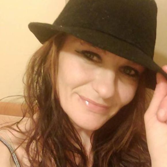 Profile Picture of Bridget Heath lowery (@bridgetlyn03138) on Poshmark