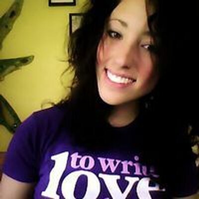 Profile Picture of Julia Stokes (@JuliaStokes13) on Twitter