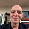 Profile Picture of Paul Schaafsma (@paul.schaafsma) on Tiktok