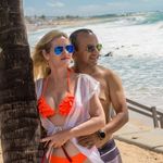 Profile Picture of Jessé Paulino (@paulino.jesse) on Instagram